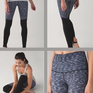 Lululemon